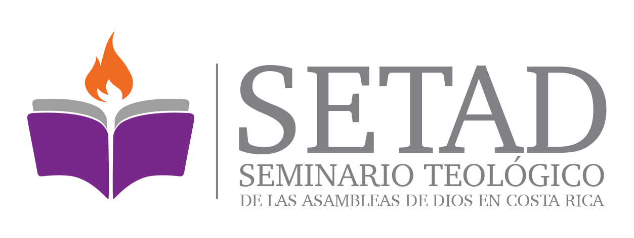 SETAD Costa Rica